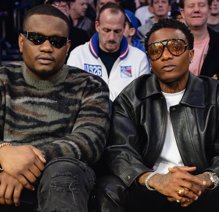 THE DEBUT HUB tweet media