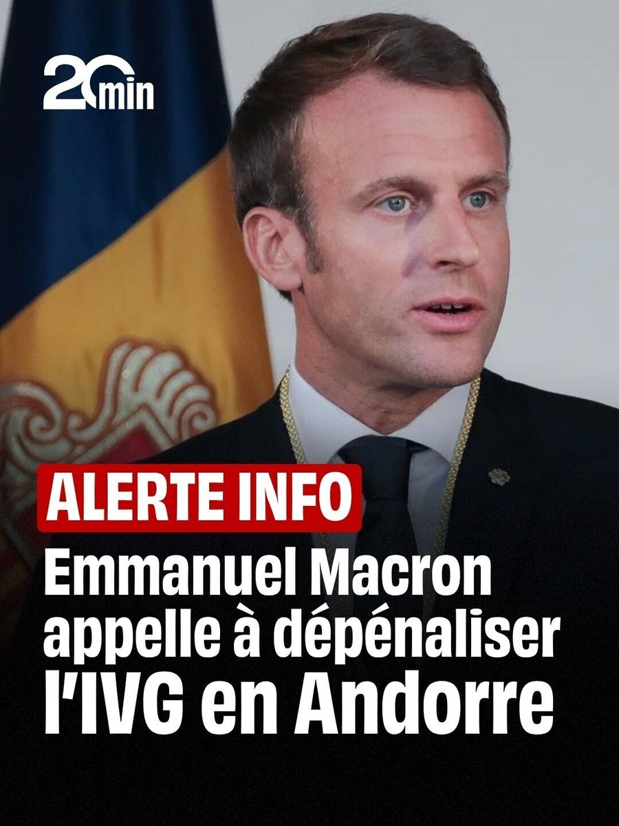 🇫🇷 Camille 🇪🇺 tweet media