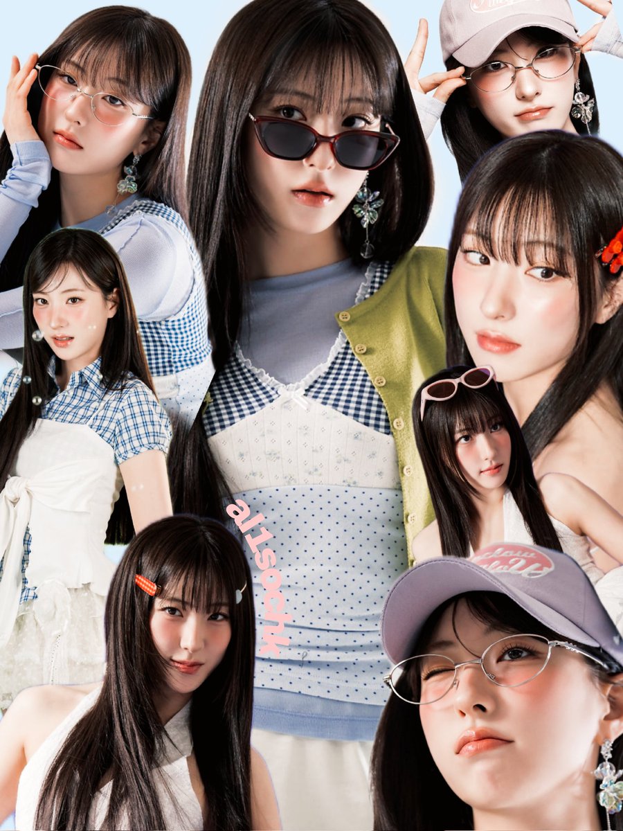 alice ~🐍 tweet media