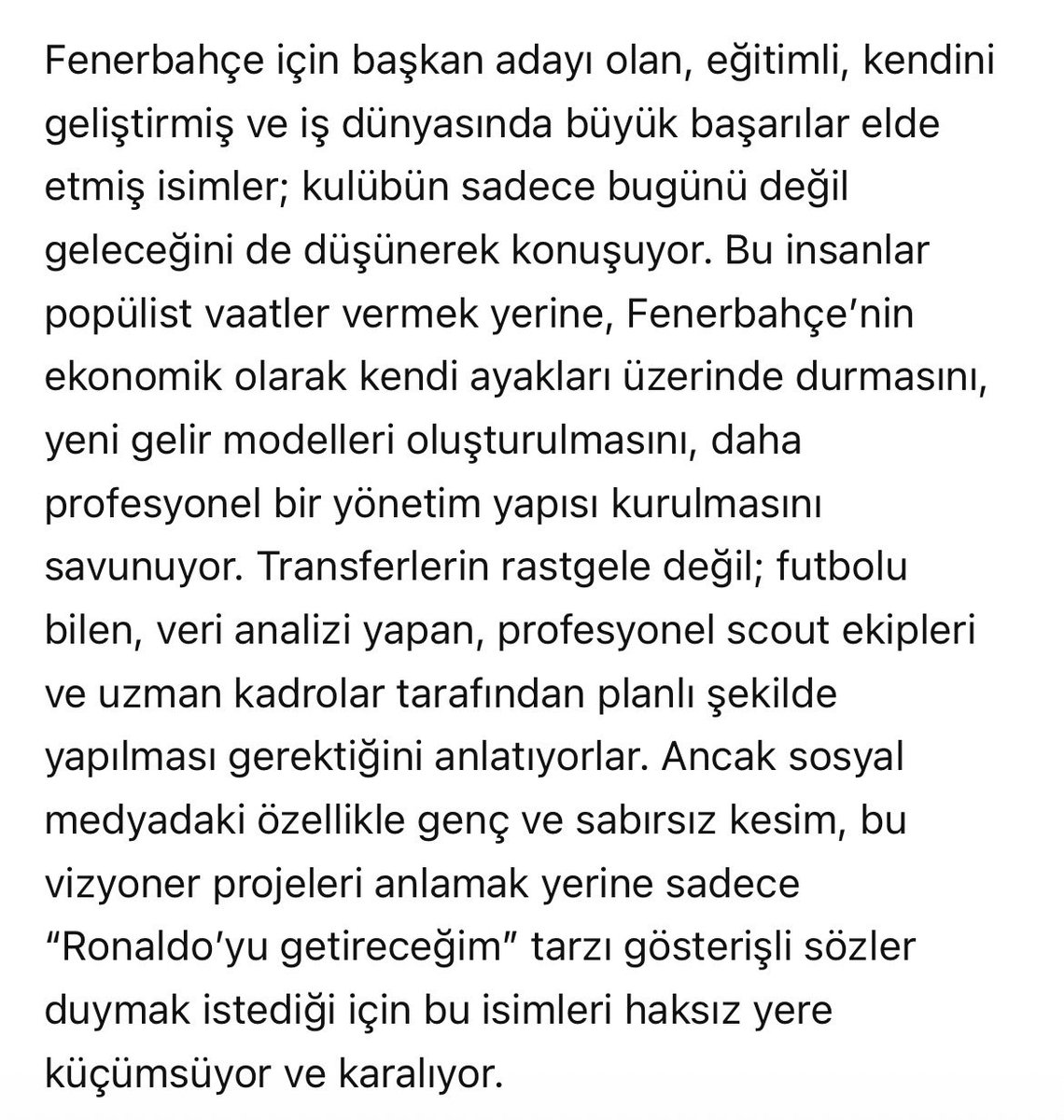 Fener Baba tweet media