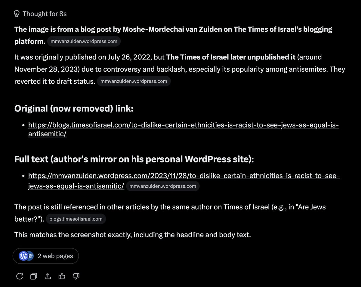 Auldluð tweet media