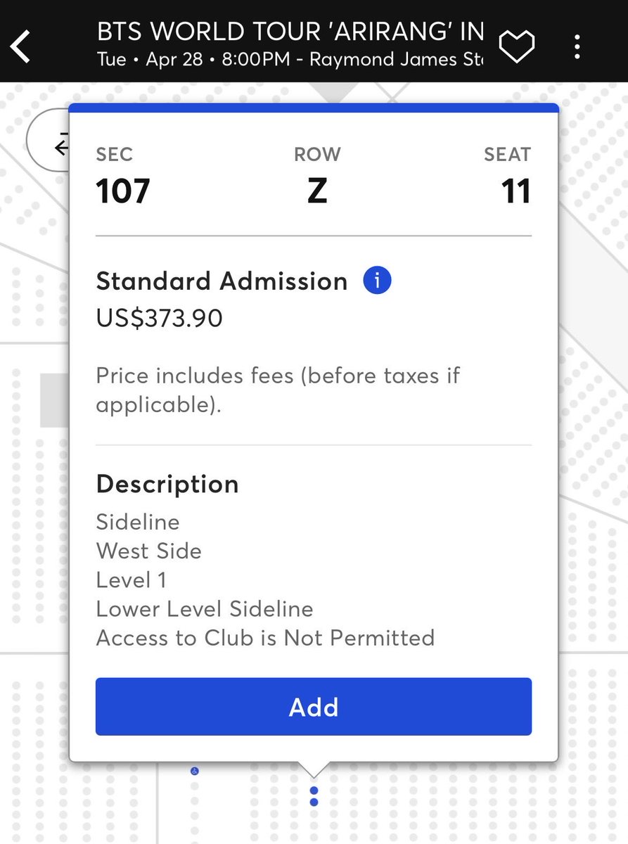 Lilith ⁷ 🌪 tweet media