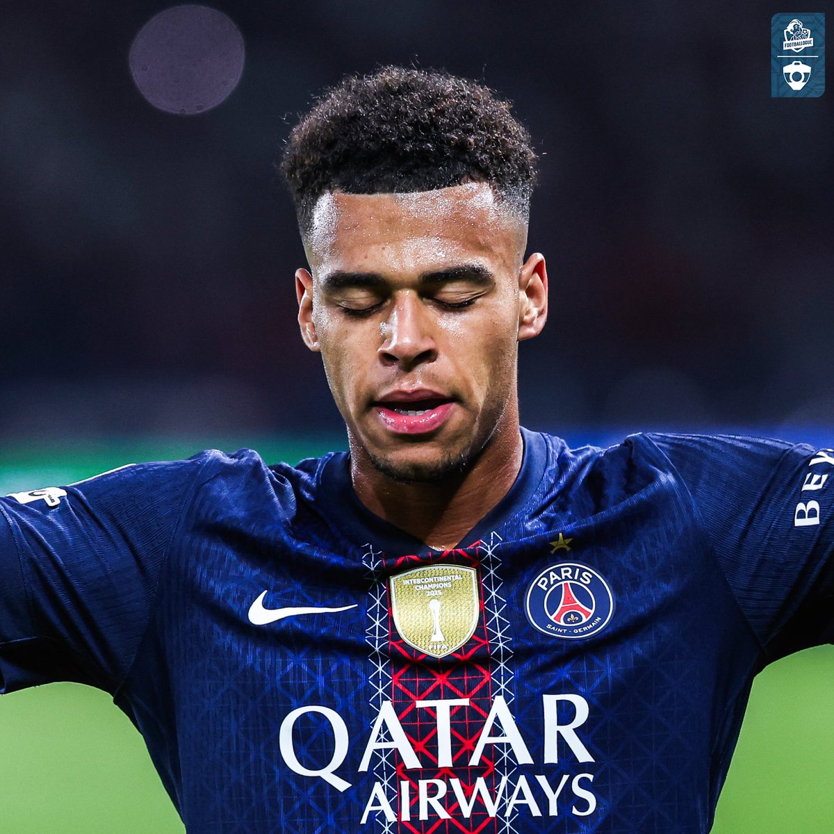 Footballogue tweet media