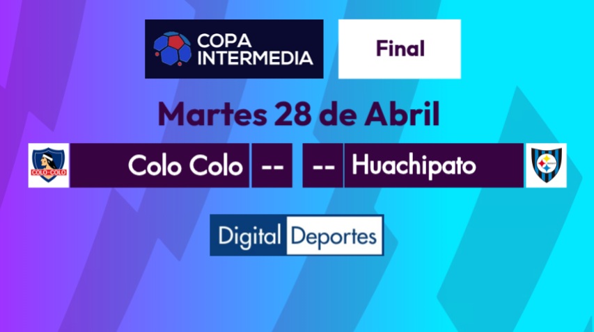 OlimpicaDigital's tweet photo. Hoy, ya no queda nada, jugaremos la Final de la Copa Intermedia en Rocket League, entre Colo Colo 🆚 Huachipato, DISFRUTALO! ⚽️🚗🎮🏆 en vivo por Twitch y por YouTube a través de @Digi_Deportes #FutbolDigital https://t.co/nD9NlbZm93