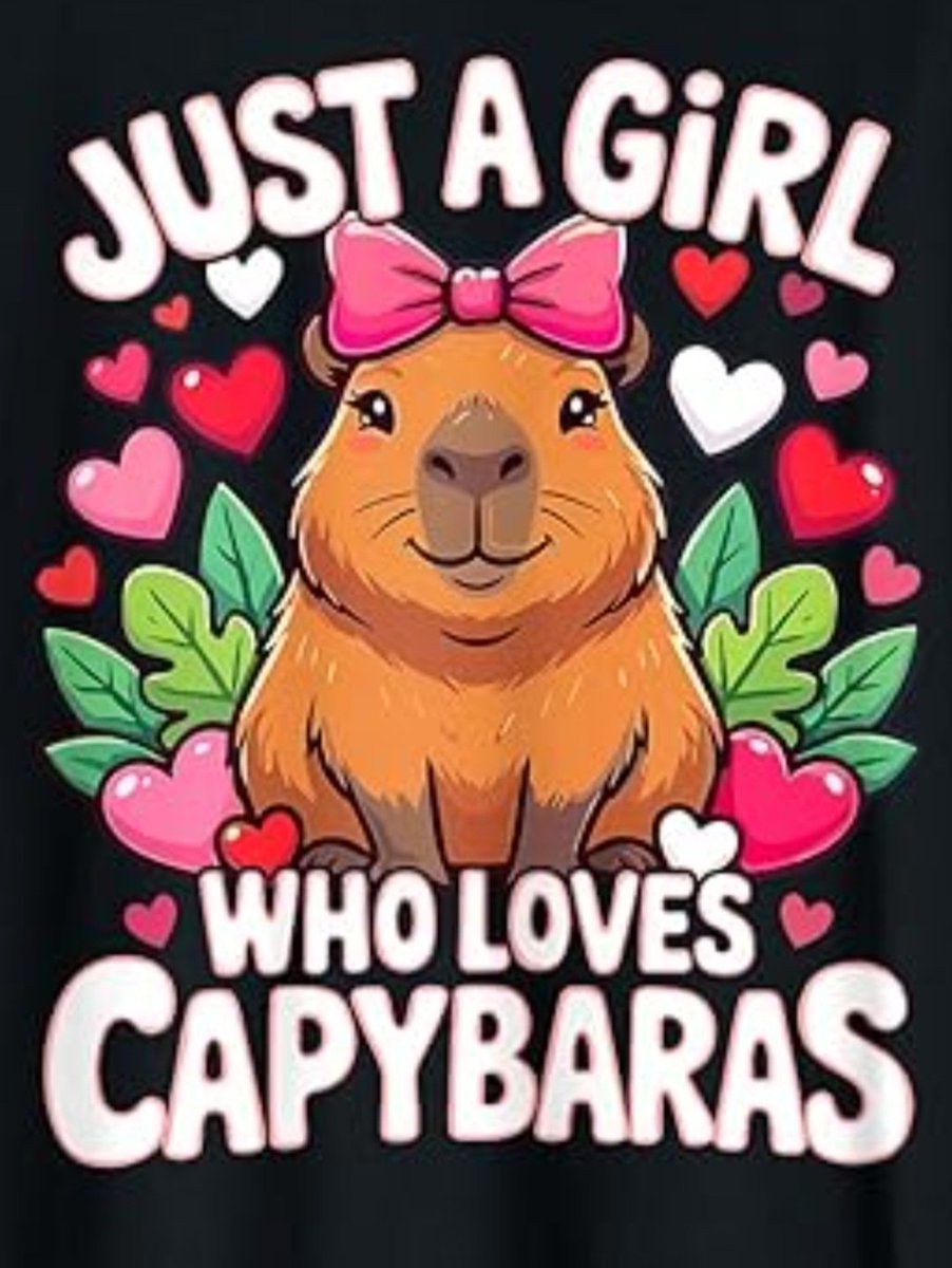 Karma Crypto Queen tweet media