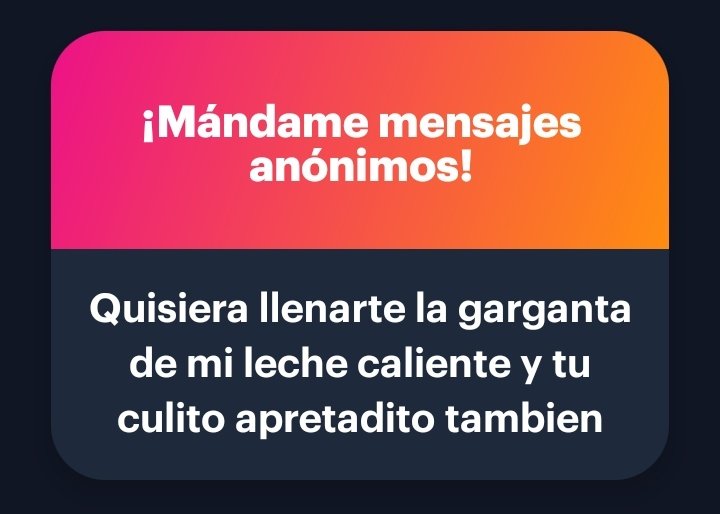 🐽 𝐄𝐦𝐢𝐩𝐮𝐭𝐢𝐬 👑 tweet media