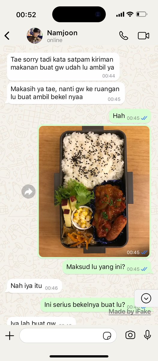 سنداري🍃 tweet media