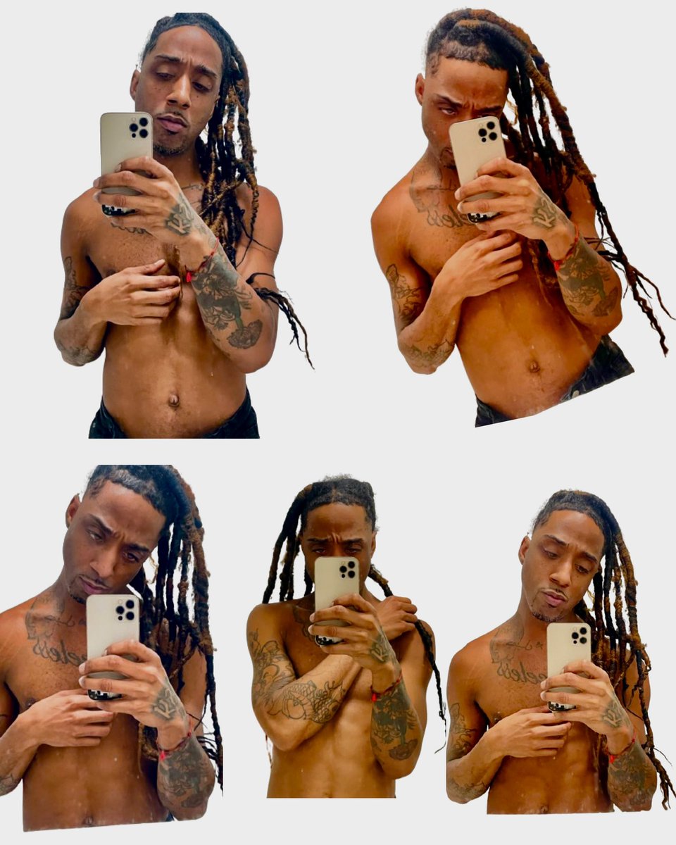 FLACKITO tweet media