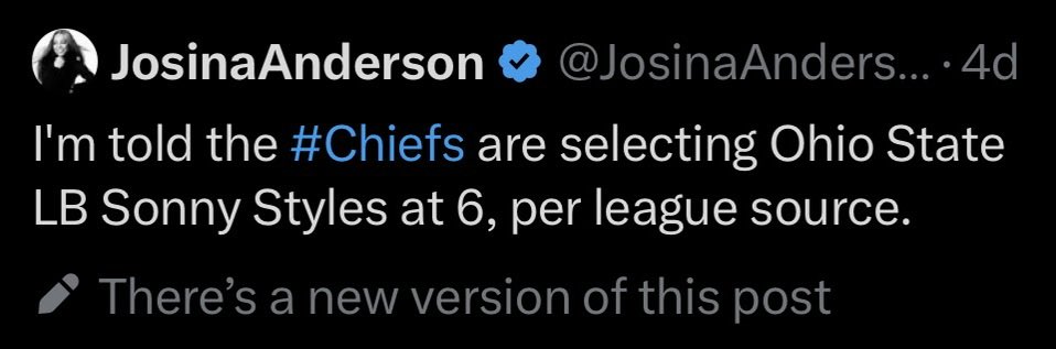 𝘙𝘑 tweet media