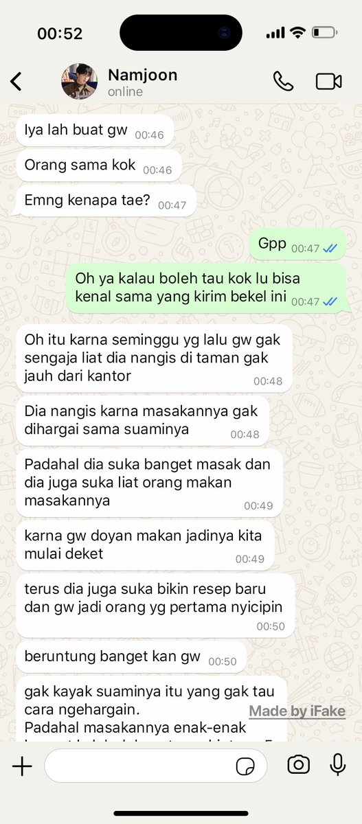 سنداري🍃 tweet media