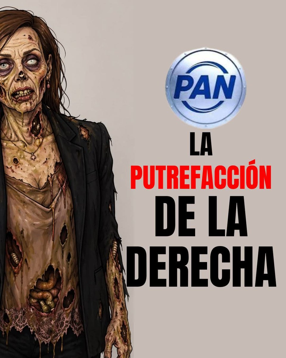 Guillermo Padilla P tweet media