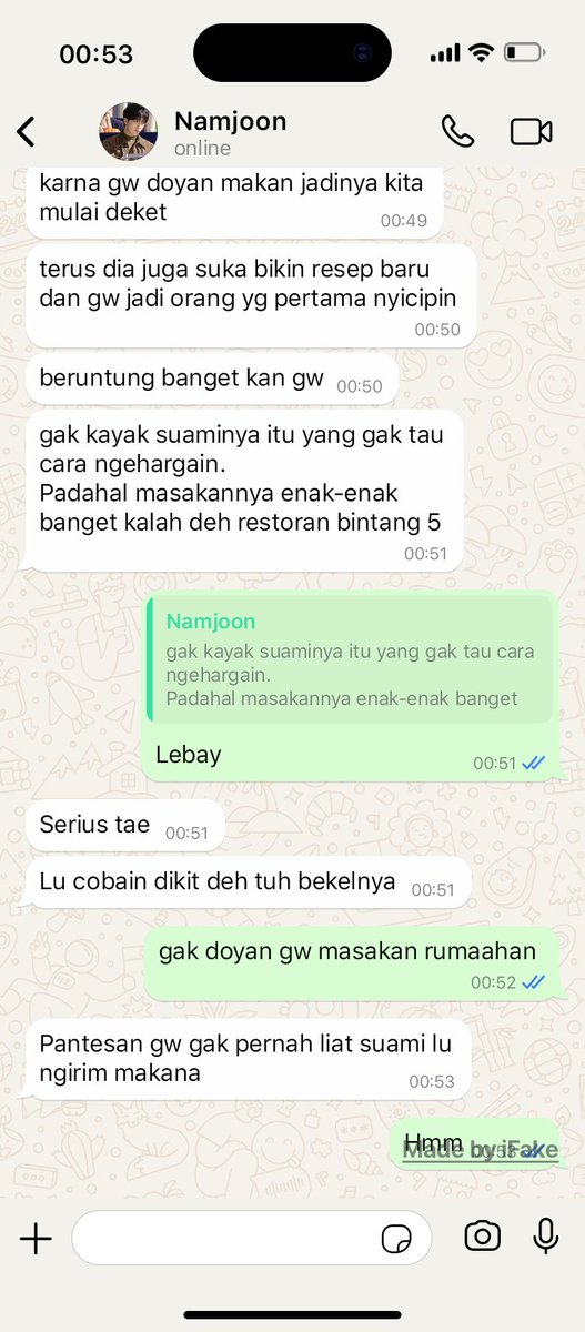 سنداري🍃 tweet media