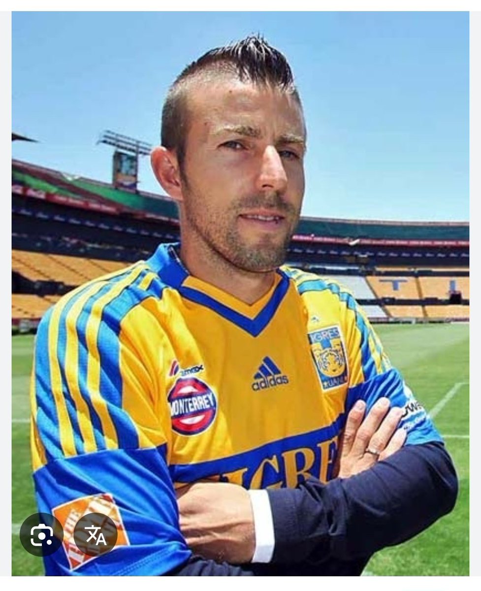 Viejo Bufalissimo tweet media