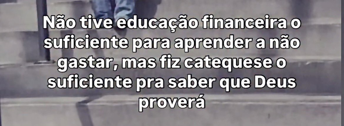 m. ❯❯❯❯ 🍋🪩 | 📖: todas as suas imperfeições tweet media