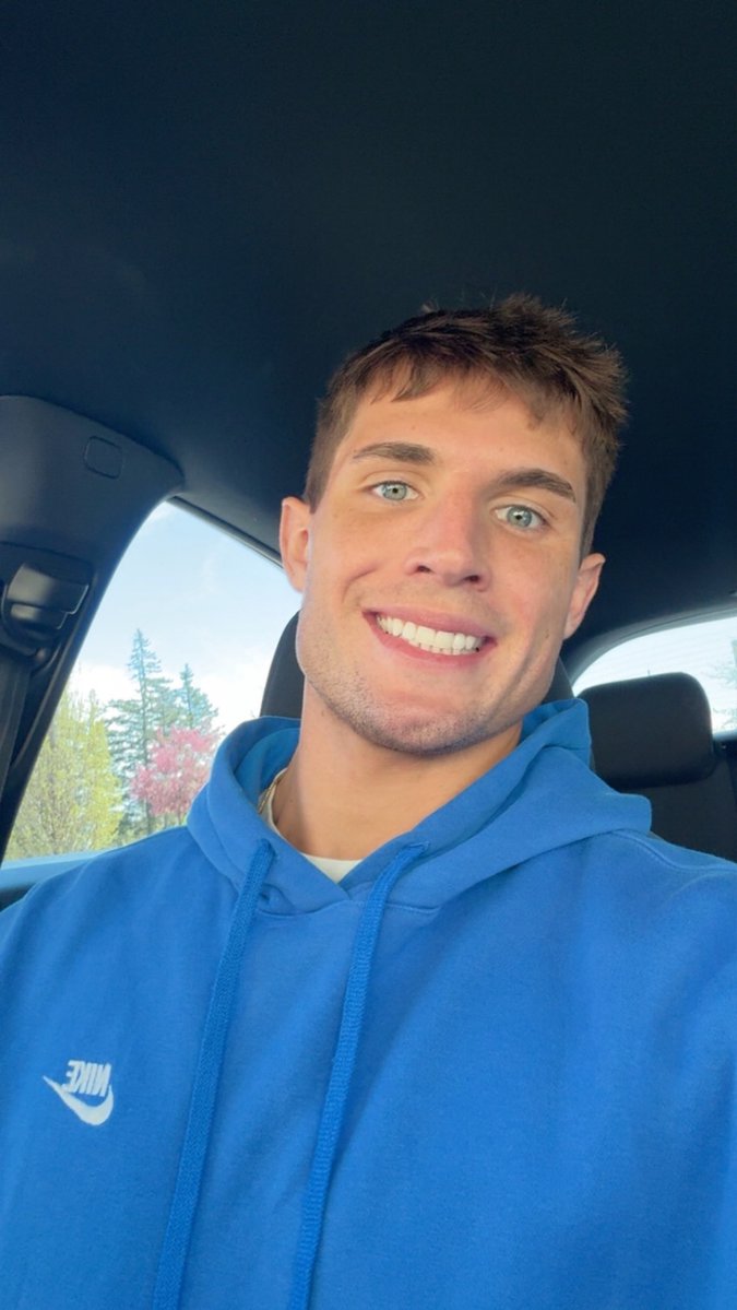 joeywstoll tweet media