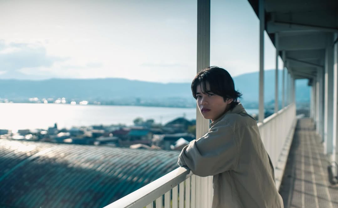 for soya tweet media