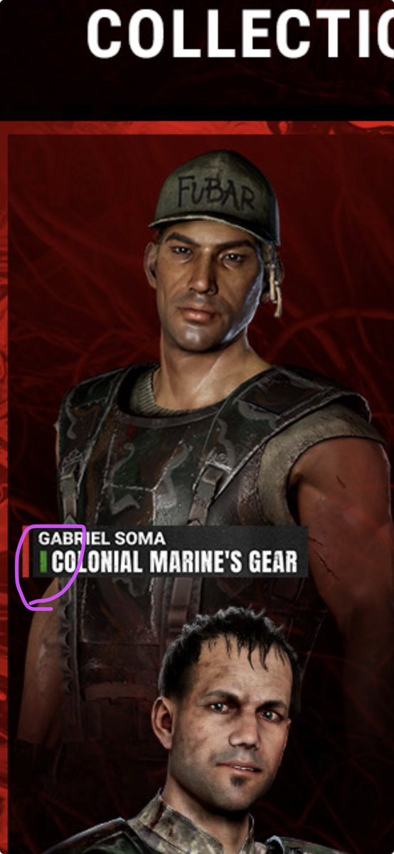 Yukush🥀 tweet media