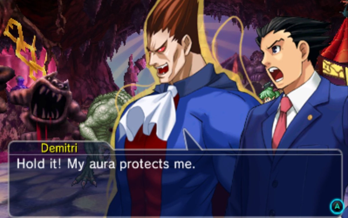 Ghost V 💫 tweet media