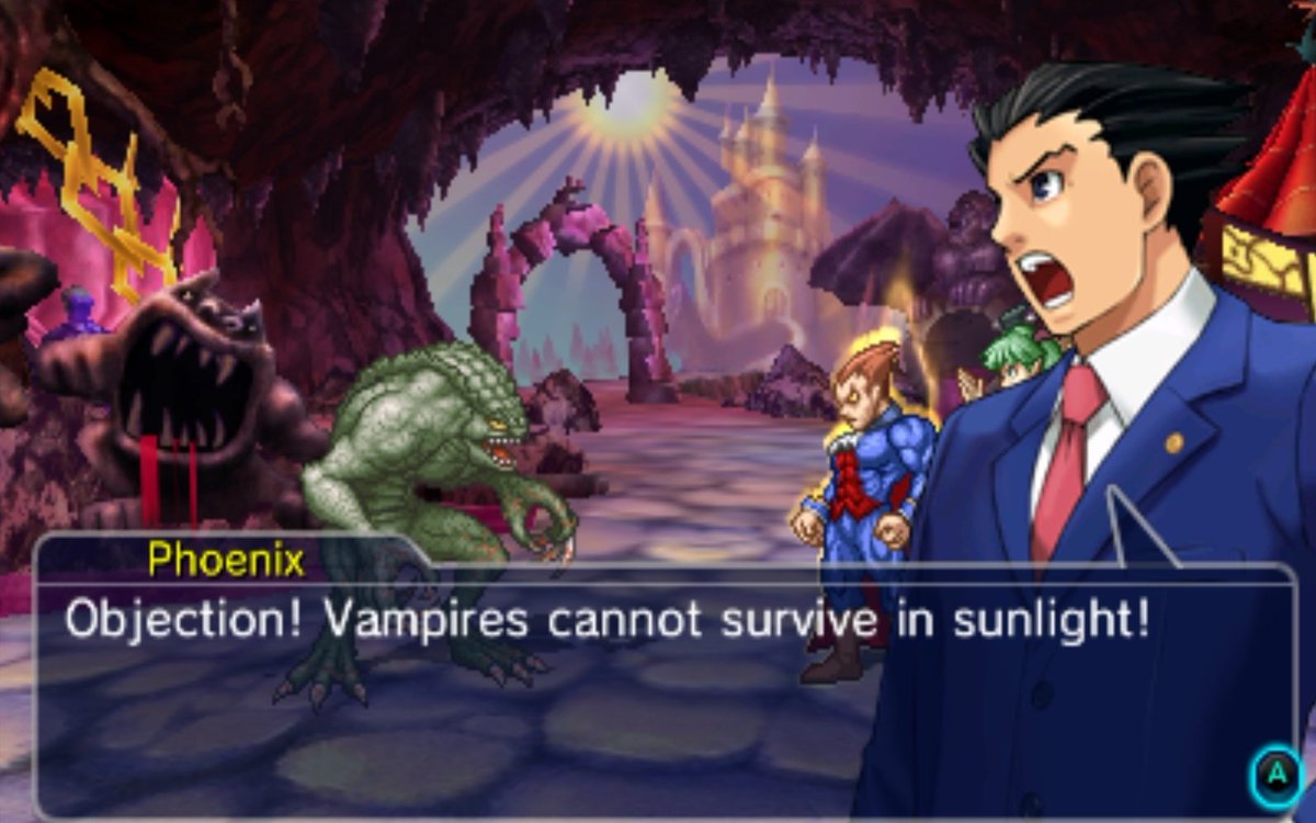 Ghost V 💫 tweet media