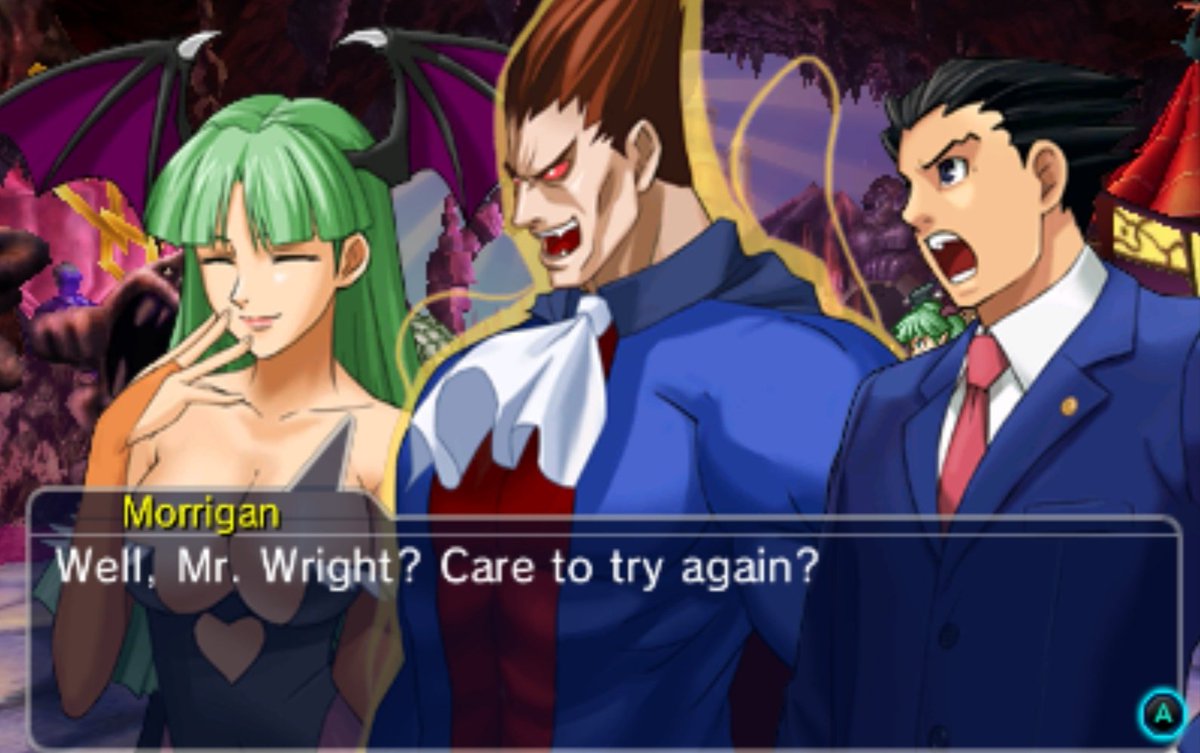 Ghost V 💫 tweet media