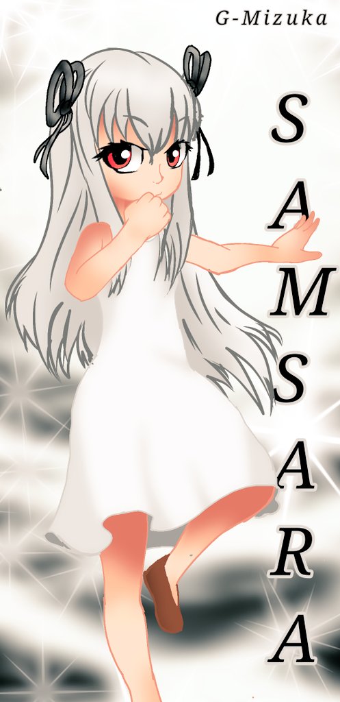 ♦️°HiKaRu_ReseT°♦️ tweet media