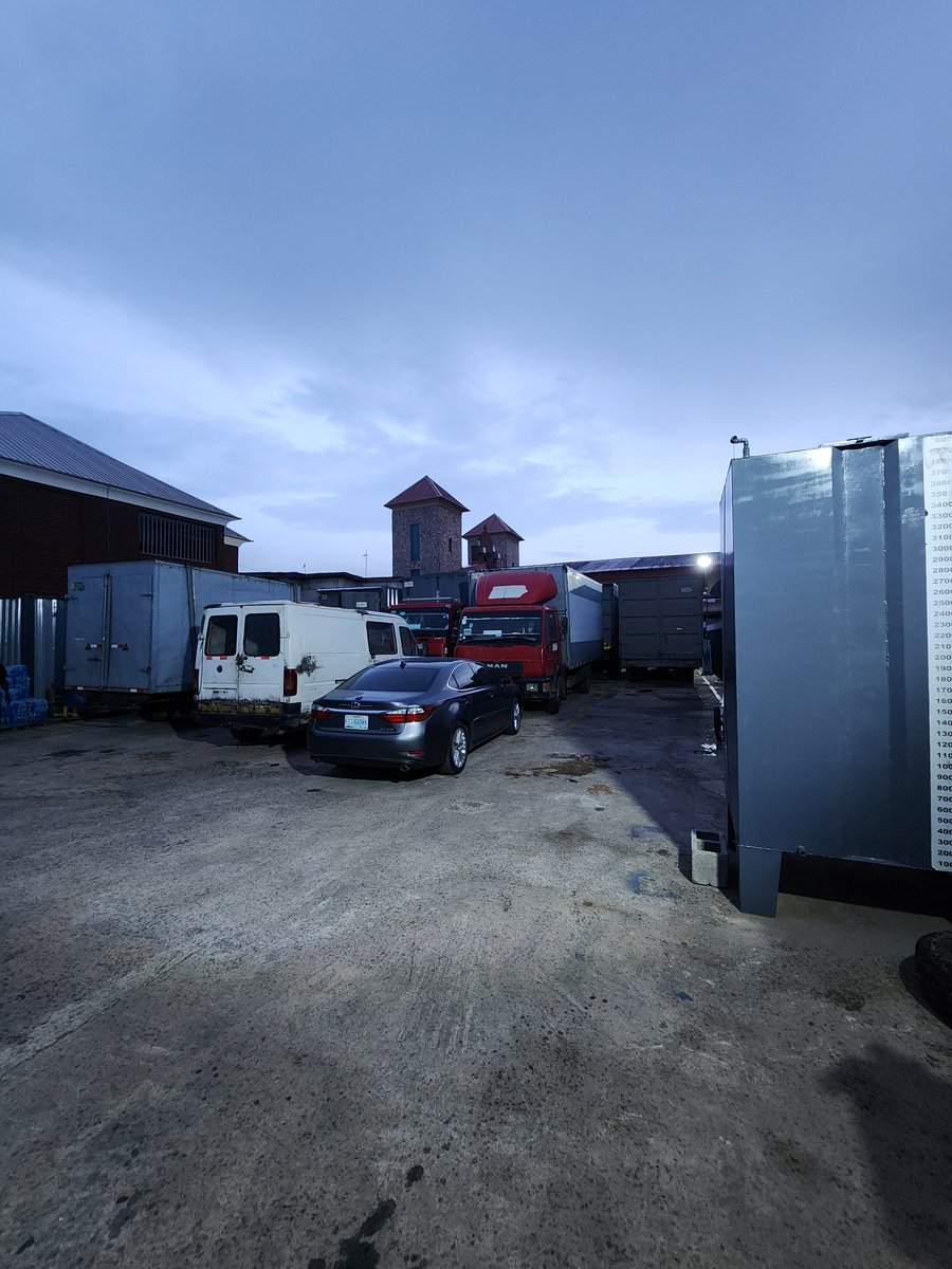 DDhaul's tweet photo. #DDHAUL 

Logistics &amp; Haulage Services https://t.co/ZTF1rE64jM