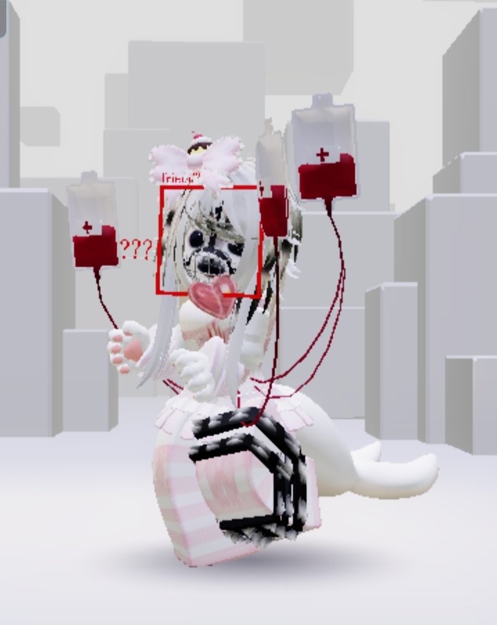 Danny_D4n!. tweet media