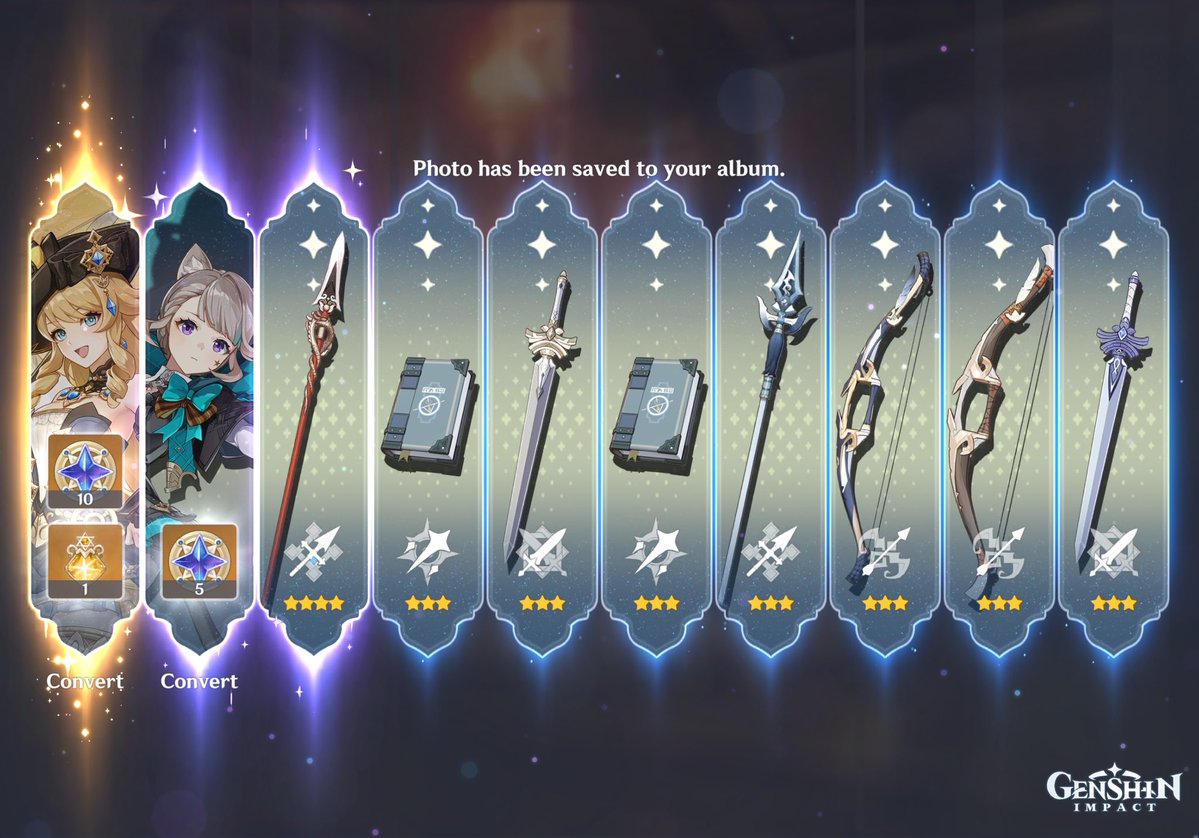 🔸Ocha ✧･ﾟ₊ ༝𓇼༝ ₊ ･ﾟ ✧ tweet media