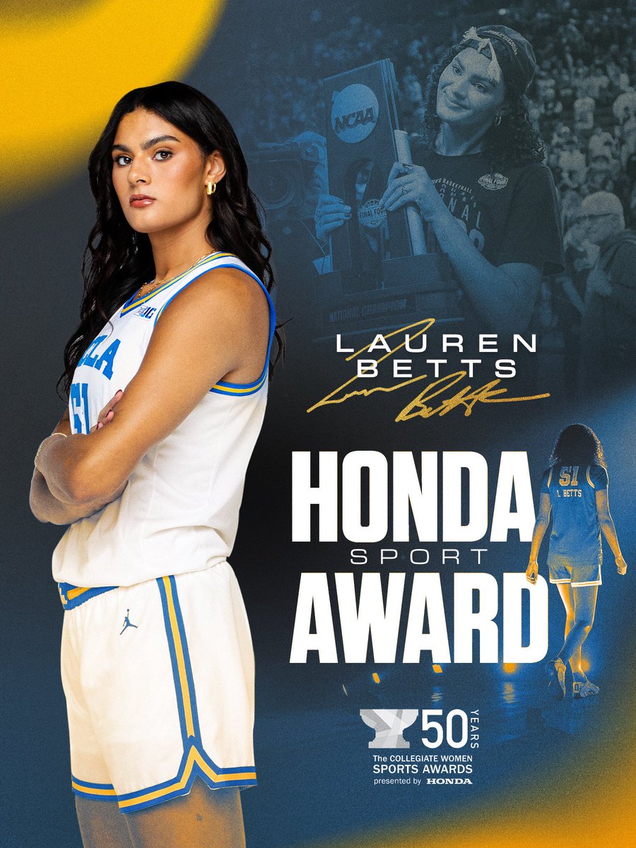 UCLA Women's Basketball tweet media