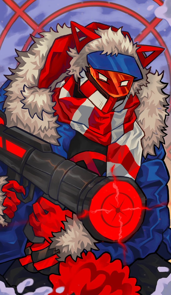 Dawn Of Fate tweet media