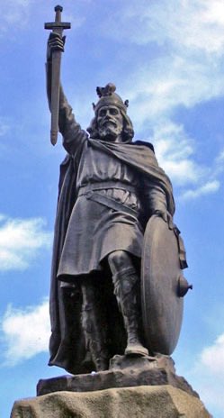 Southern Chestnut 🇺🇸 tweet media