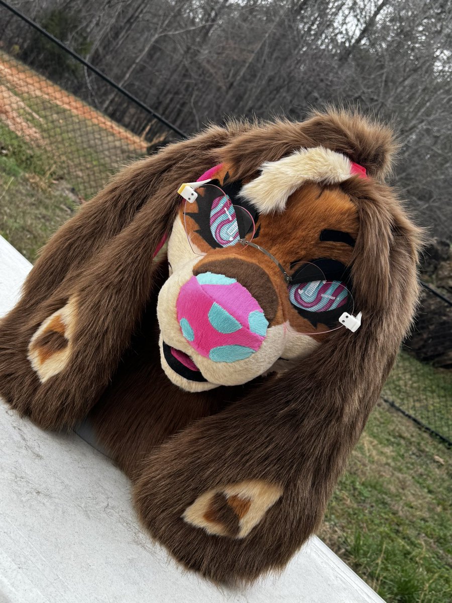 Jinx/Jess 🔜 FWA tweet media