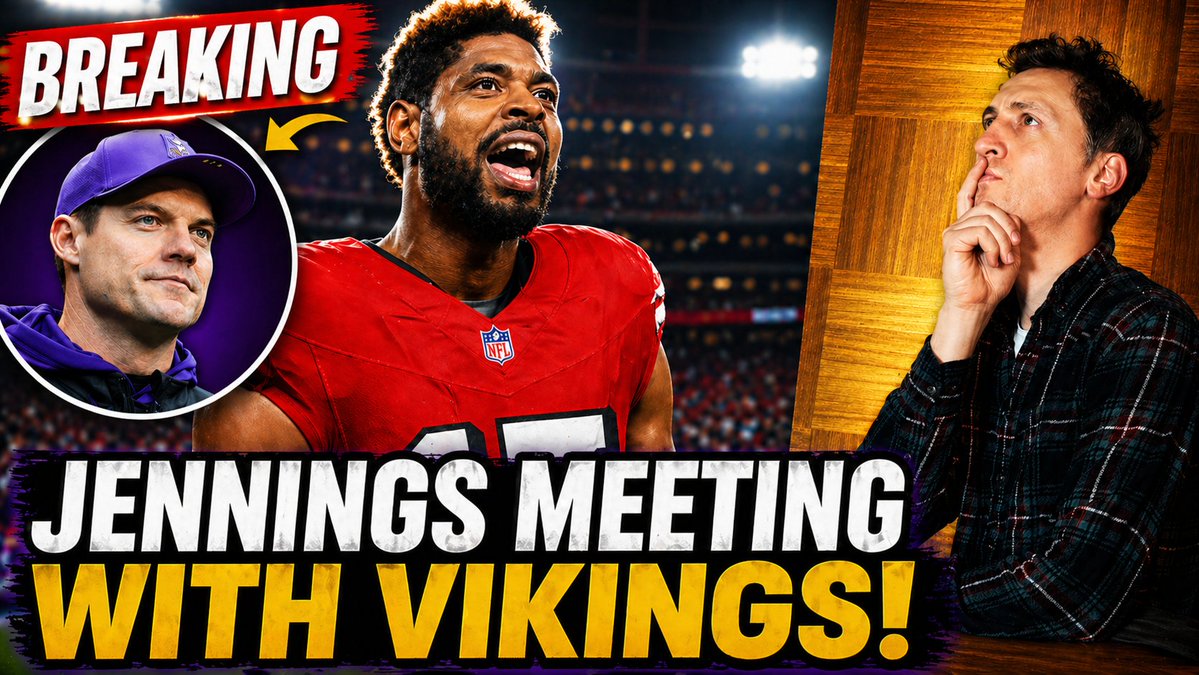 Brawl w/ Tim Paul tweet media