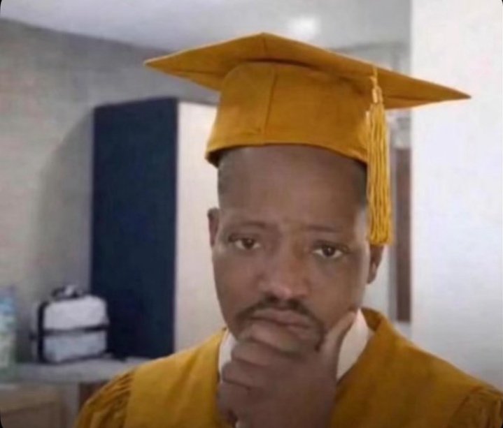 solocutex tweet media