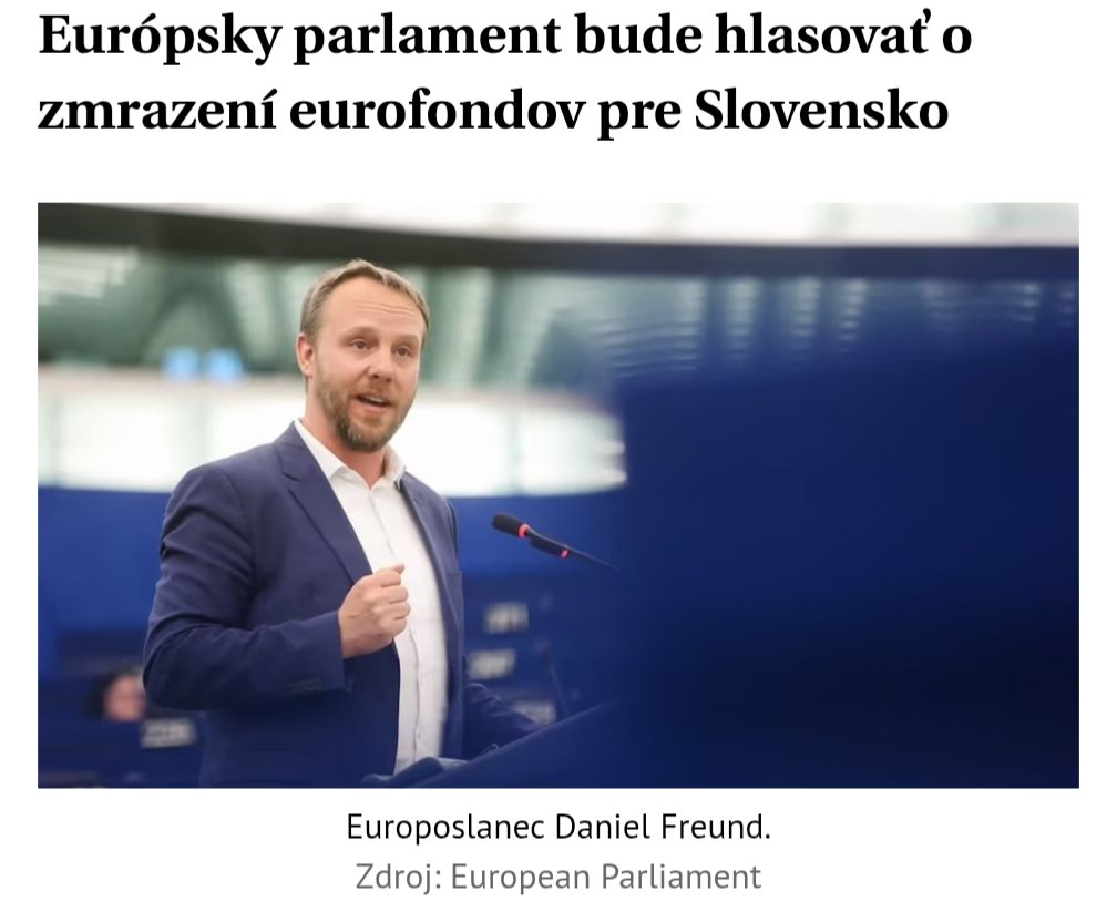 lgsk tweet media