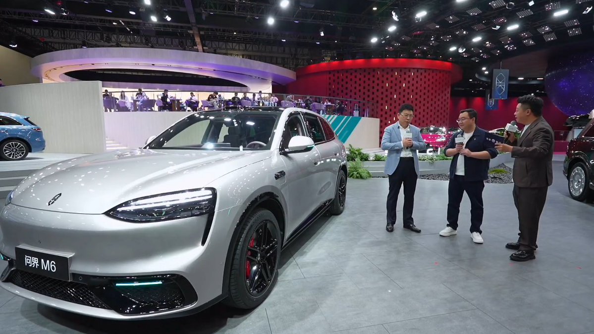 Association SOSOrdi.net tweet media