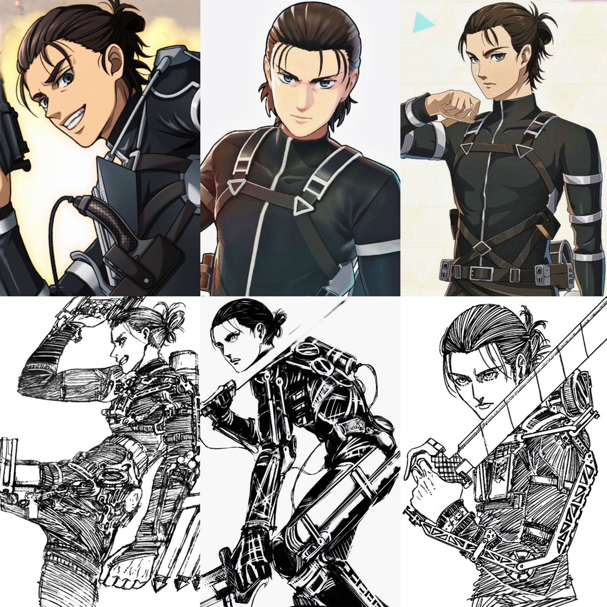 magus 𝜗𝜚₊‧ tweet media