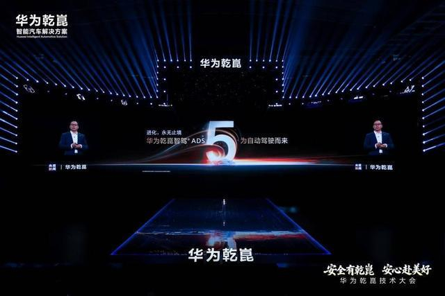 Association SOSOrdi.net tweet media