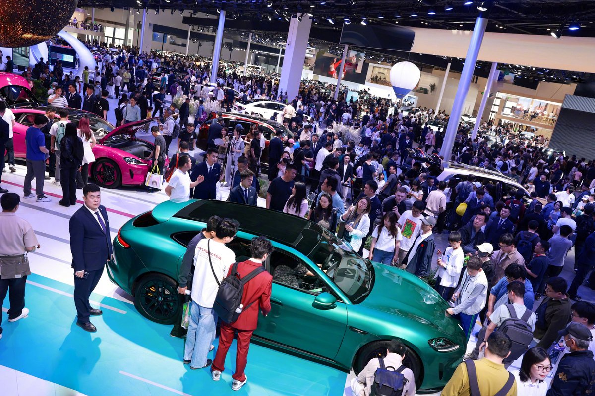 Association SOSOrdi.net tweet media