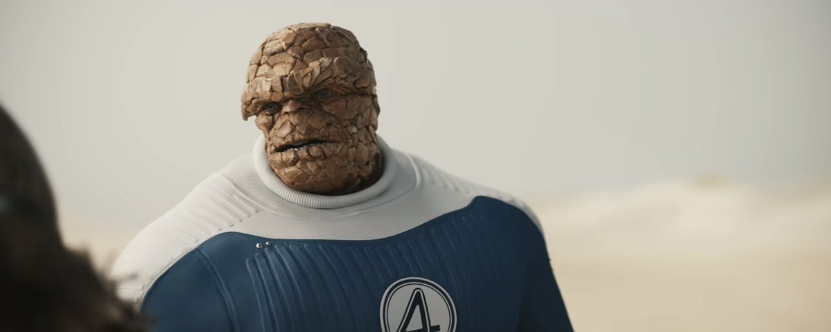 Jack (-_•) tweet media