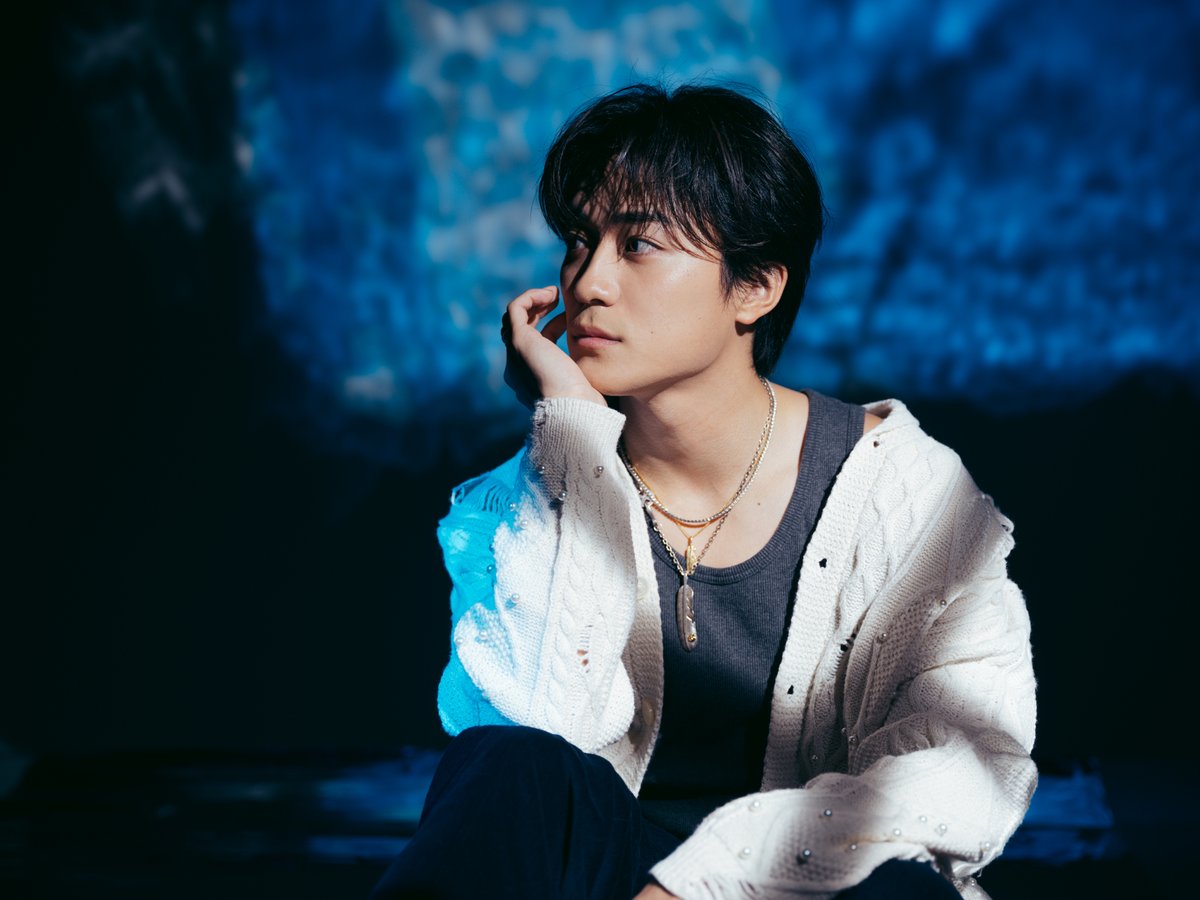 💡推し楽 ピックアップ🔍

＼今夜25:35～放送📺／
「#AIに話しすぎた男」主演 #砂田将宏 さんのインタビューをプレイバック💫

👉r10.to/hYCbBM

「大きなターニングポイントとなる作品」

役者として自信につながったお芝居についても聞きました😌✨

#BALLISTIKBOYZ
<a href="/M_ManWithMira_b/">【日テレドラマ】AIに話しすぎた男</a>