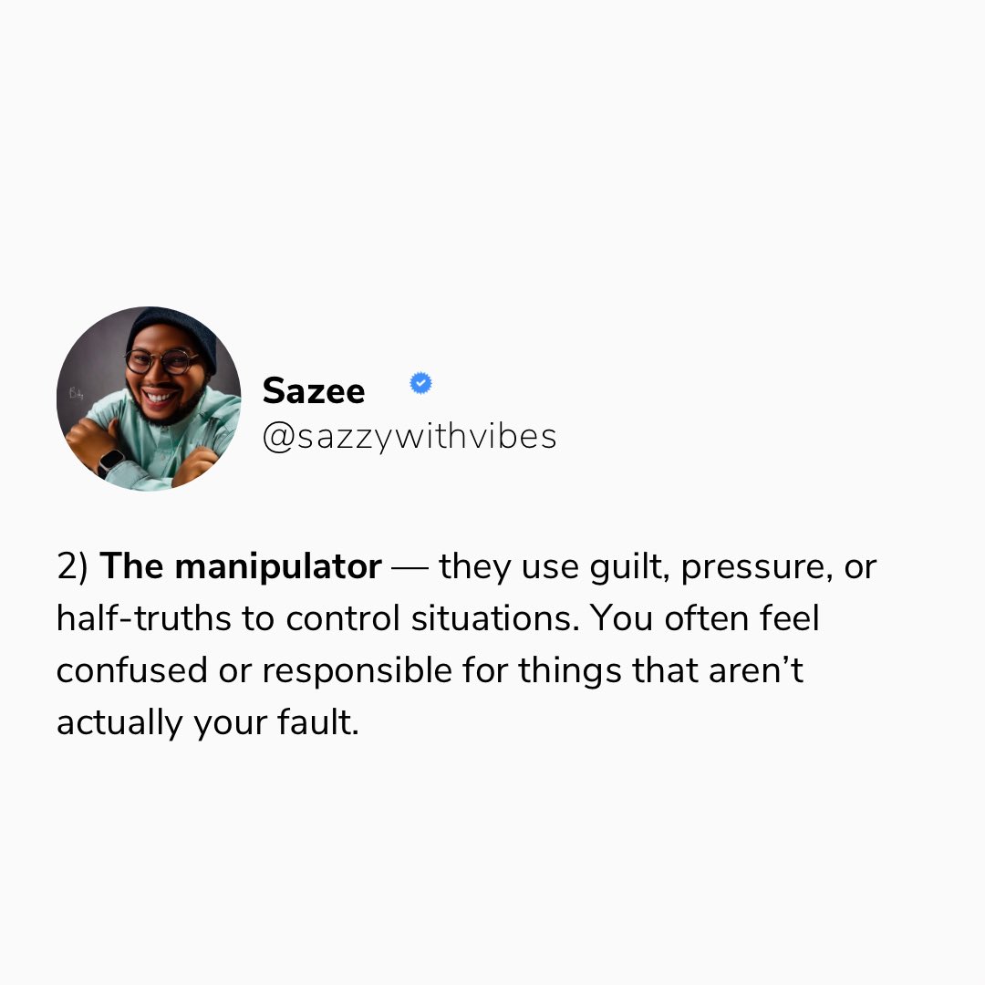 Sazee (@sazzywithvibes) on Twitter photo 