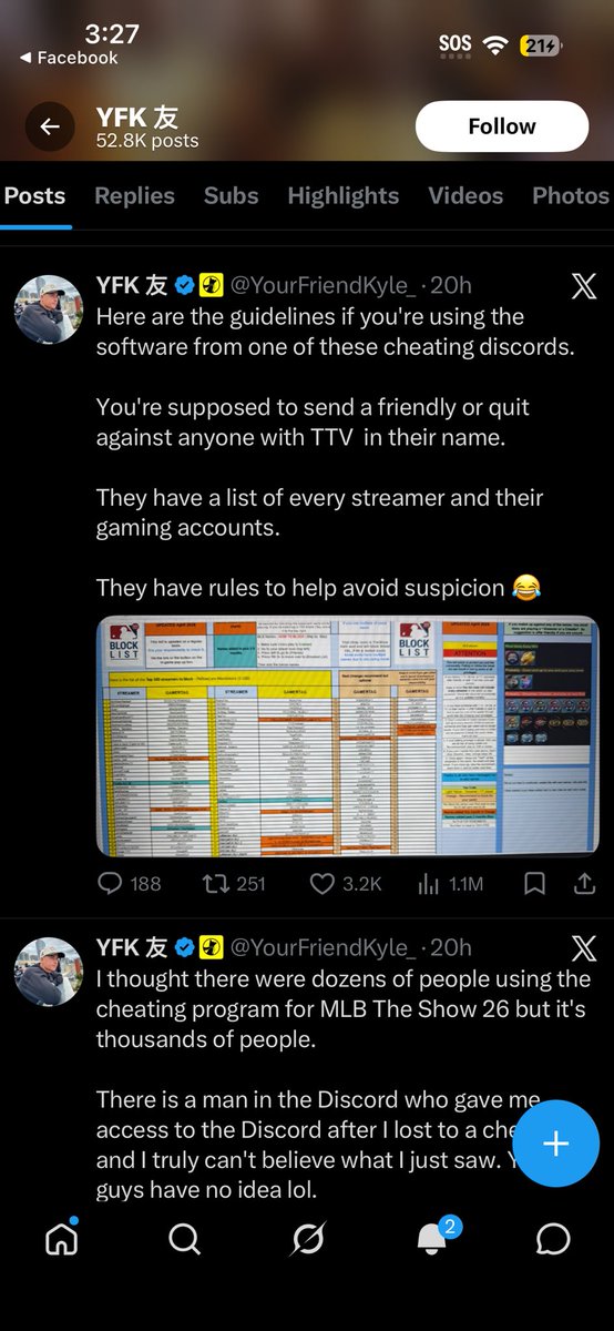 Alex Radford tweet media