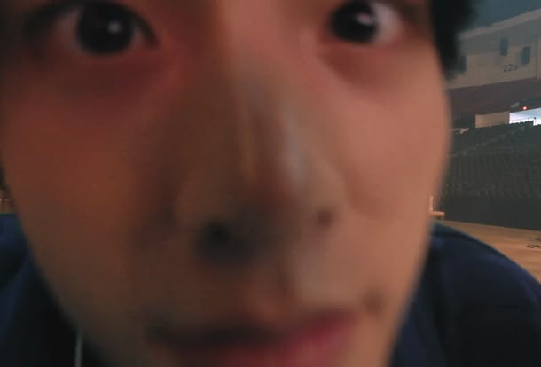 fer ENHYPEN IS SEVEN tweet media