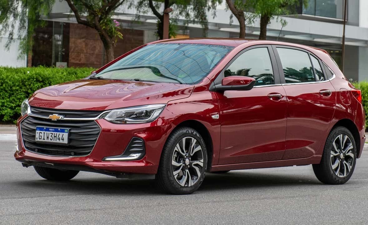 O Estagiário tweet media