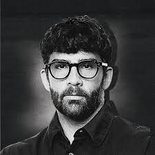 Leigha Sapienti tweet media