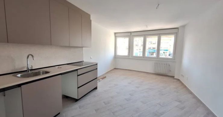 LeoCrítico | Realidad tweet media