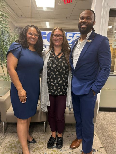 United Way Bluegrass tweet media