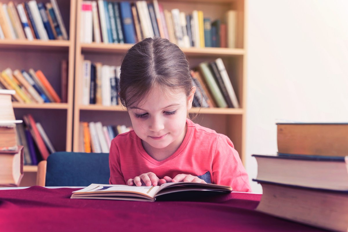 EveryLibrary's tweet image. From birth to death, libraries strive to improve the well-being of individuals and communities. Instead of demonstrating how and why through an impossibly long list, here’s a story I hope you enjoy…buff.ly/TvP3zoW 
#Library #Libraries #PublicService #Community