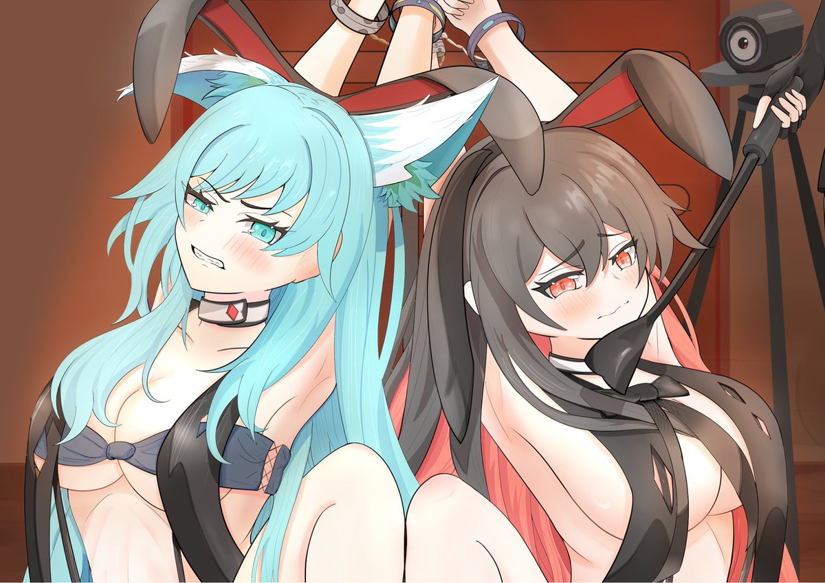 エマ(サブ) tweet media